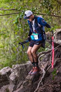 BIB: 
                            <button type="button" onclick="openModal(22167521)" class="btn btn-primary btn-sm float-right btn-popup" data-toggle="modal" data-target=".modal-high-quality">
                        <i class="fas fa-shopping-cart"></i> Add to Cart
                    </button>
                                            <button type="button" onclick="isThisMe(22167521, true)" class="btn btn-success btn-sm float-right btn-popup btn-isme hidden" data-toggle="tooltip" data-placement="bottom" title="นี่คือรูปของคุณใช่ไหม คลิกที่นี่เพื่อเอาเข้าอัลบั้ม">
                        <i class="fas fa-plus"></i> Add to album
                    </button>
                    <button type="button" onclick="isThisMe(22167521, false)" class="btn btn-warning btn-sm float-right btn-popup btn-isnotme hidden">
                        <i class="fas fa-ban"></i> Remove from album
                    </button>